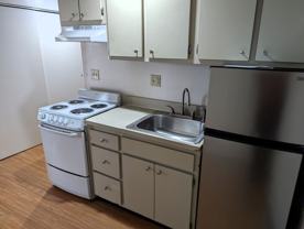 2668 Elmwood Ave ##132 - Photo 1 of 1
