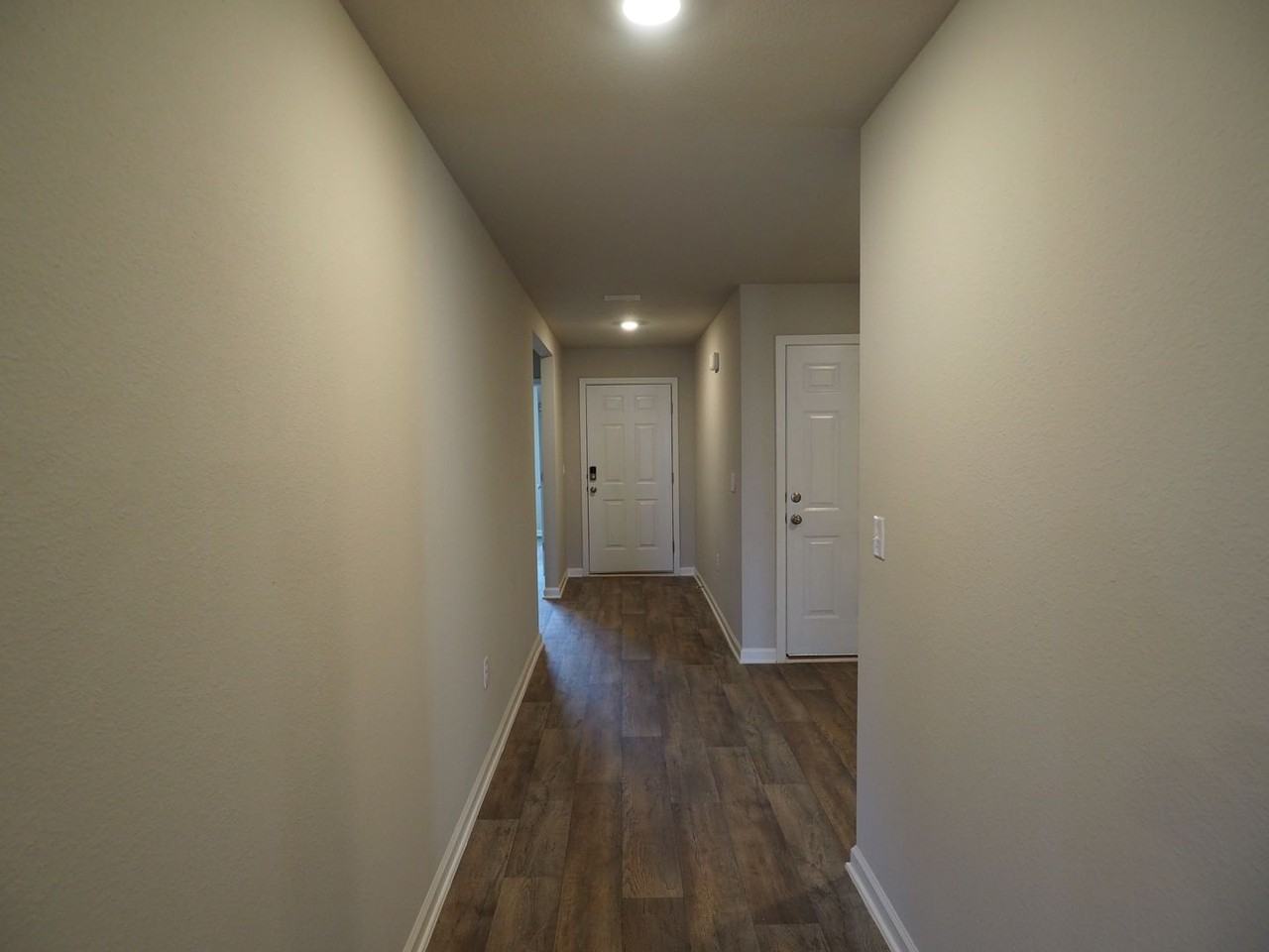 7421 Brompton Dr - Photo 2 of 26