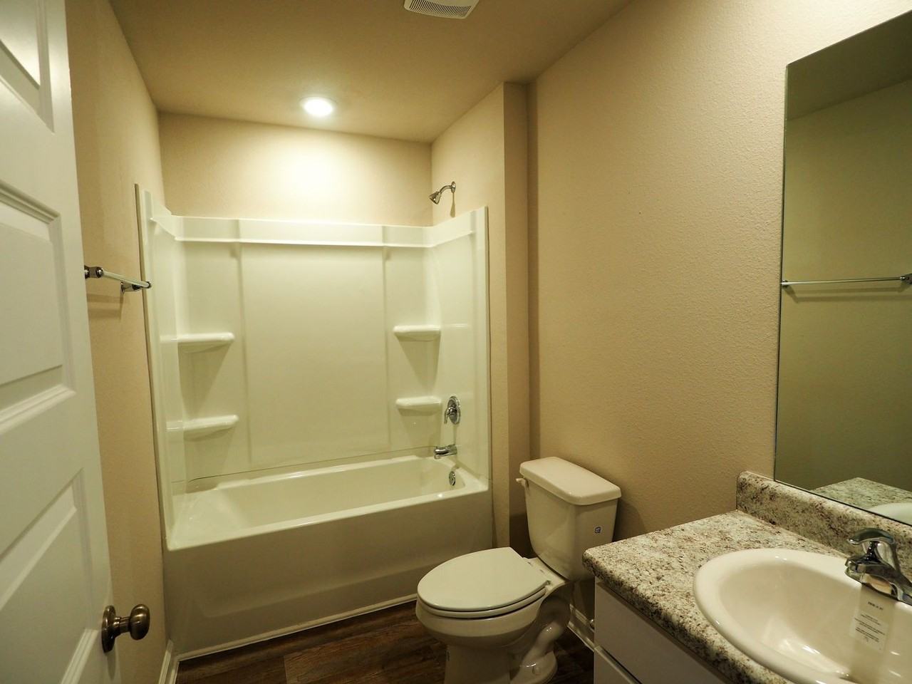 7421 Brompton Dr - Photo 7 of 26