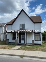 1428 Saint Joe Blvd - Photo 1 of 1