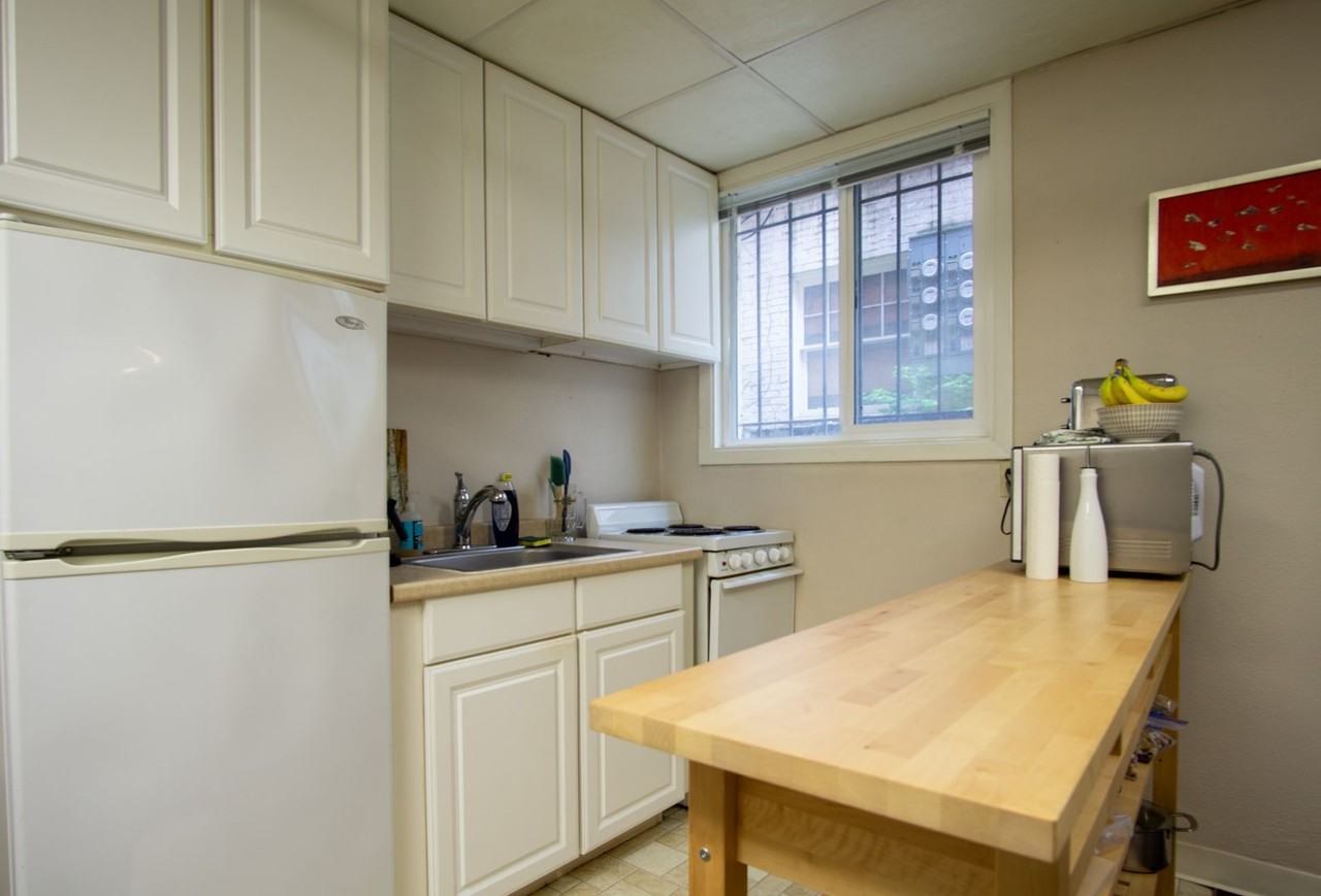 751 Sw Vista Ave #13 - Photo 7 of 16