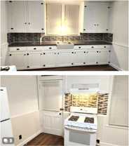 154 E Liberty St - Photo 1 of 1