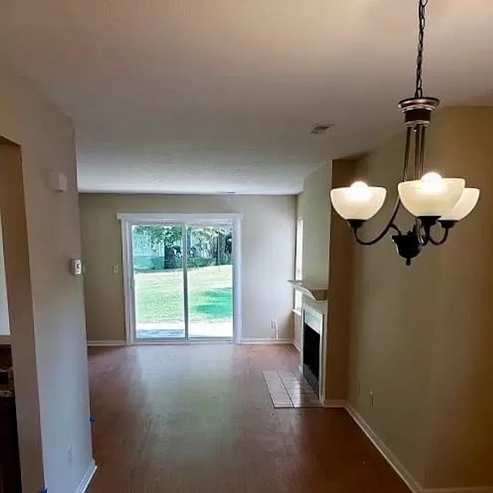 815 Selwyn Place Rd - Photo 3 of 22