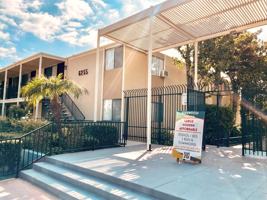 featured image of 6255 Atlantic Ave