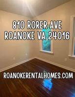 featured image of 810 Rorer Ave Sw