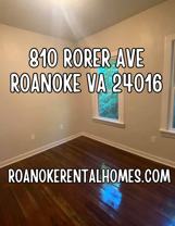 810 Rorer Avenue SW - Photo 1 of 1