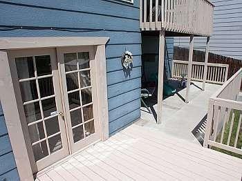 512 Entrada Dr - Photo 2 of 20