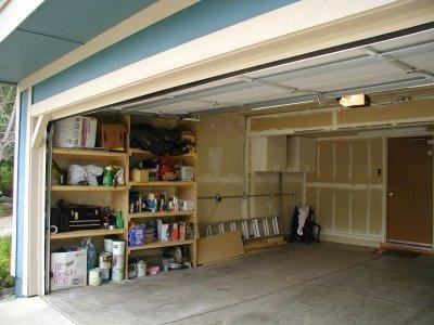 512 Entrada Dr - Photo 3 of 20