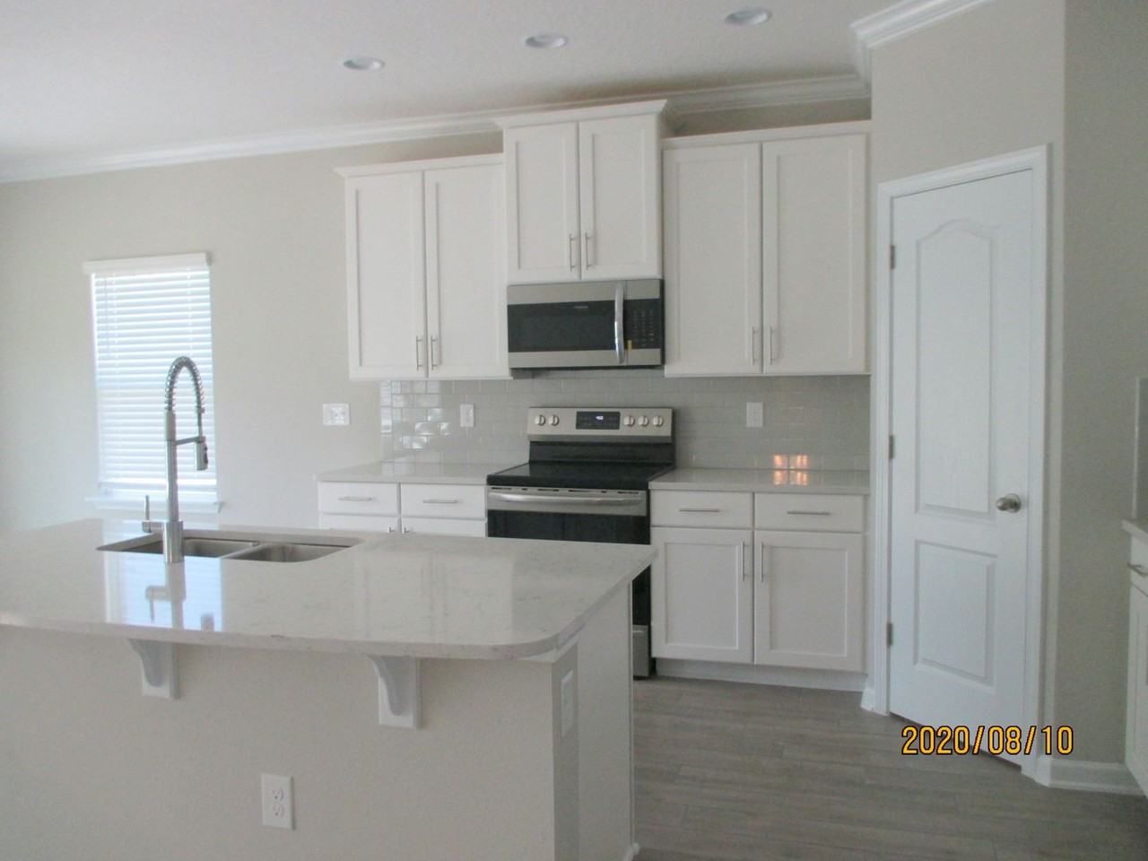 3808 Great Falls Loop - Photo 2 of 47