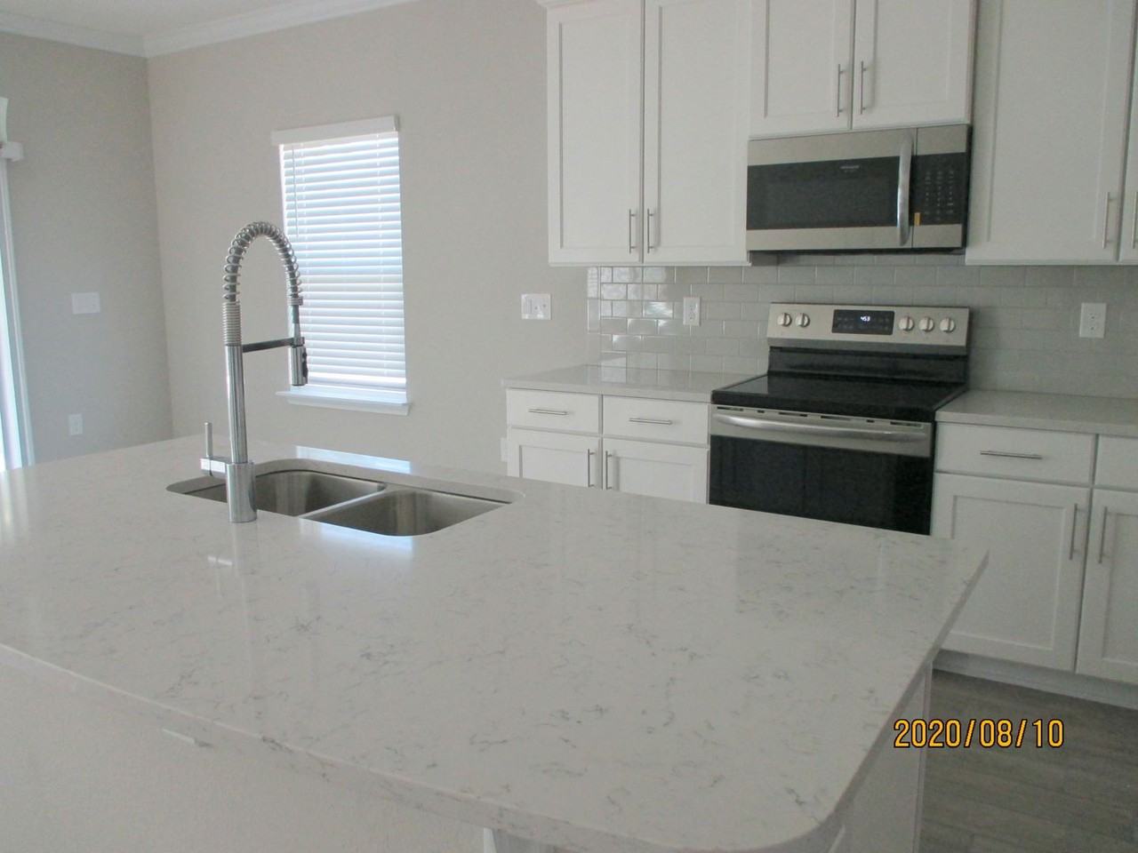 3808 Great Falls Loop - Photo 3 of 47