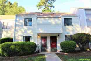 951 Hollywood St #J - Photo 1 of 1