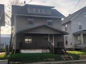 1517 Harrisburg Rd Ne - Photo 1 of 1