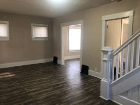 1517 Harrisburg Rd Ne - Photo 1 of 1