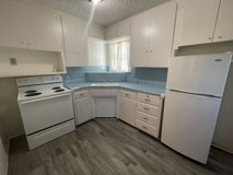 552 E Grumman Dr - Photo 1 of 1