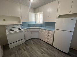 featured image of 552 E Grumman Dr