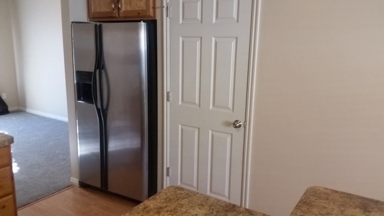 1286 E 6175 S - Photo 2 of 12