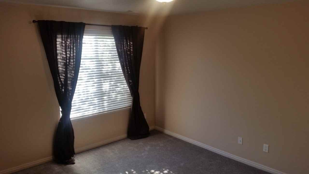 1286 E 6175 S - Photo 3 of 12