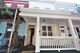 3547 Keswick Rd - Photo 1 of 1