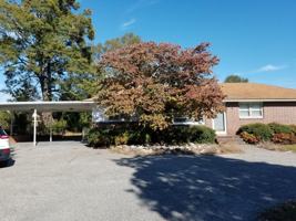 featured image of 1412 Old Ebenezer Rd