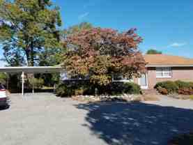 1412 Old Ebenezer Rd - Photo 1 of 1