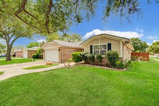 7702 Tierra Verde Dr - Photo 1 of 1