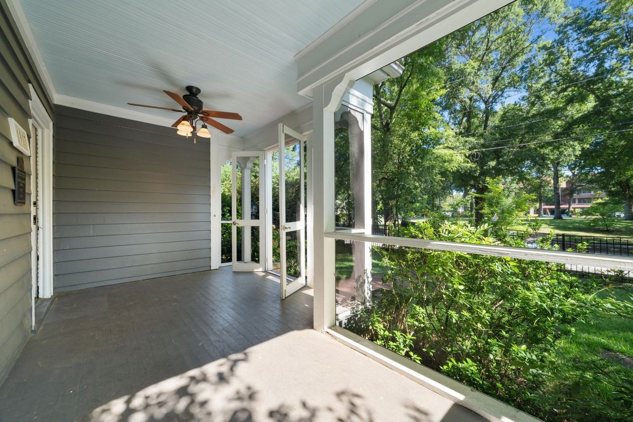 1917 W Club Blvd - Photo 2 of 17