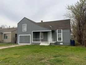 2708 S Brock Dr - Photo 1 of 1