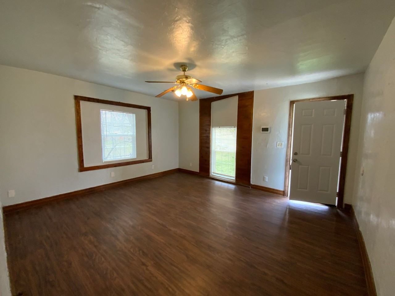 2708 South Brock Drive - Photo 2 of 18