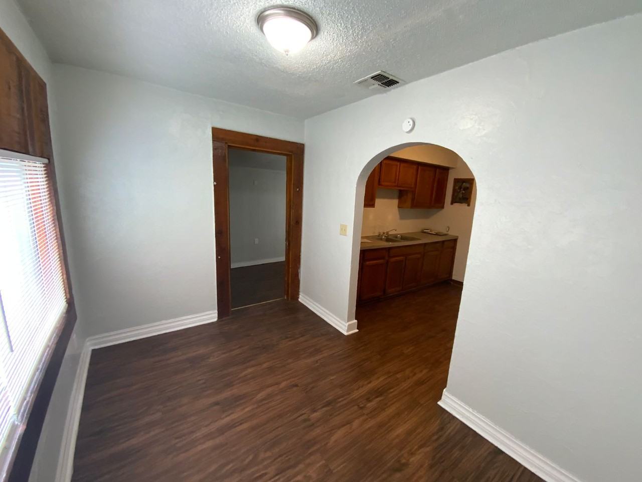 2708 South Brock Drive - Photo 3 of 18