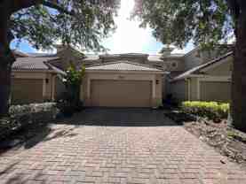 6278 Miramonte Dr - Photo 1 of 1