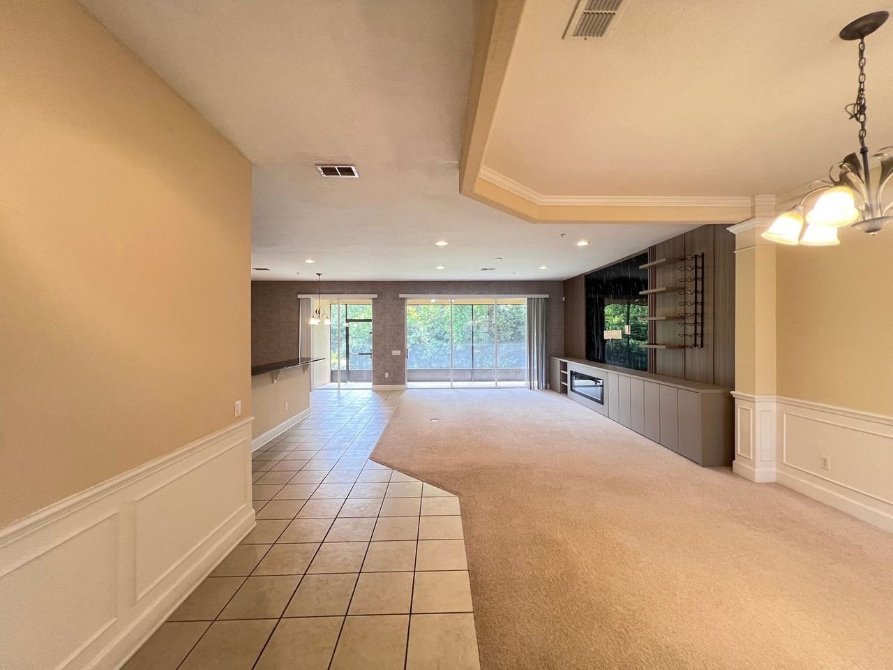6278 Miramonte Dr - Photo 2 of 29