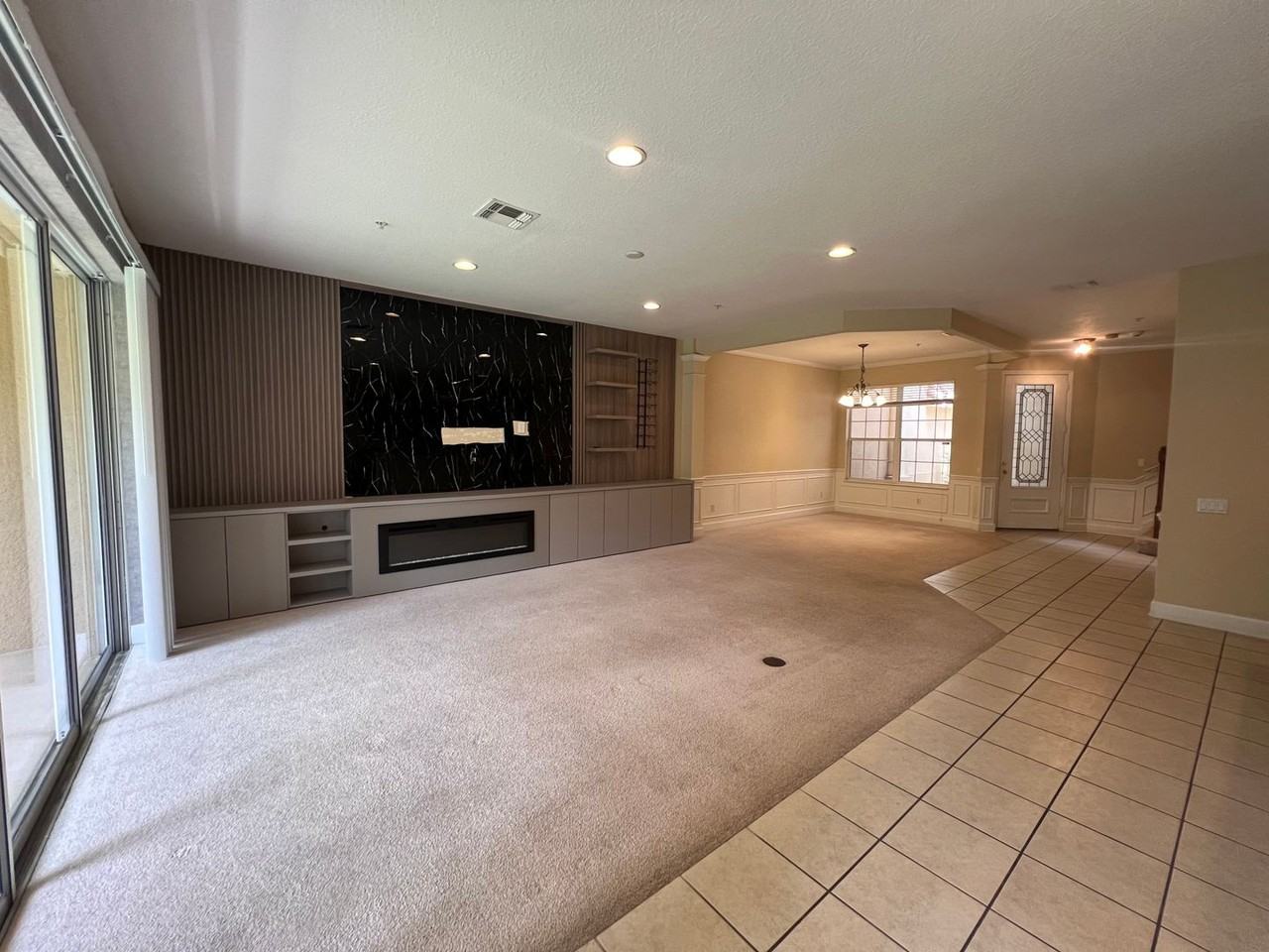 6278 Miramonte Dr - Photo 3 of 29