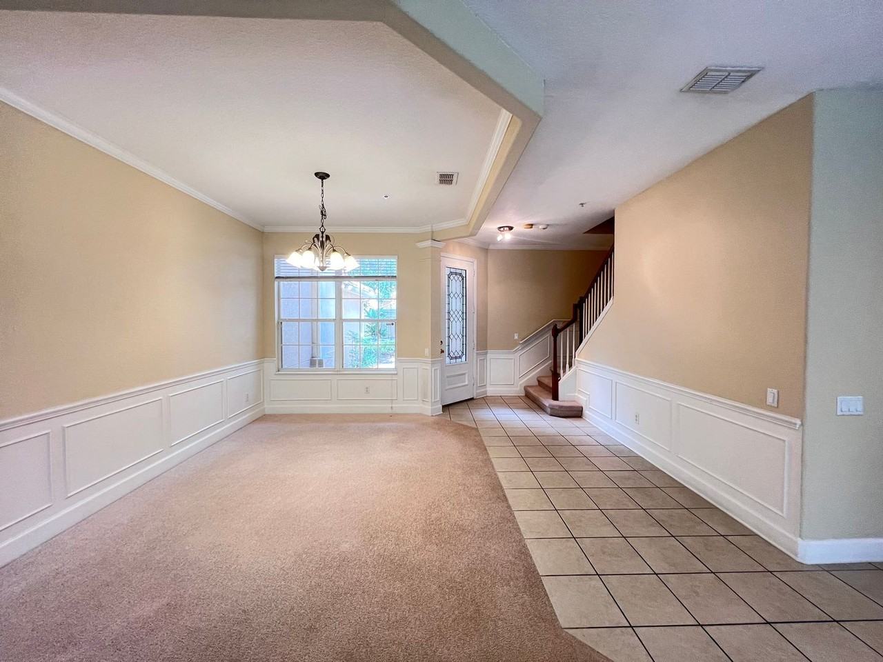 6278 Miramonte Dr - Photo 4 of 29