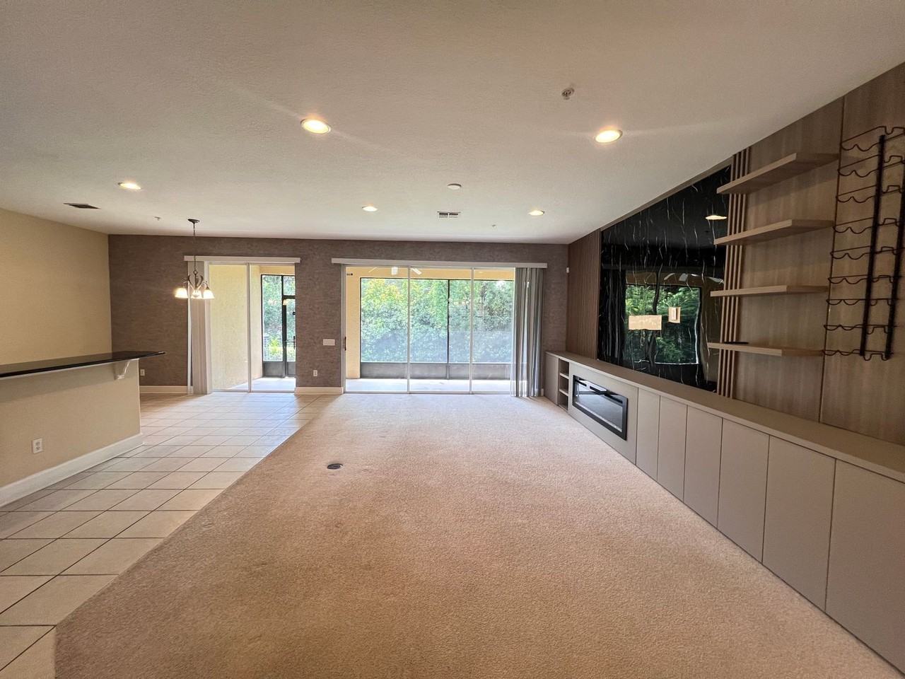 6278 Miramonte Dr - Photo 5 of 29
