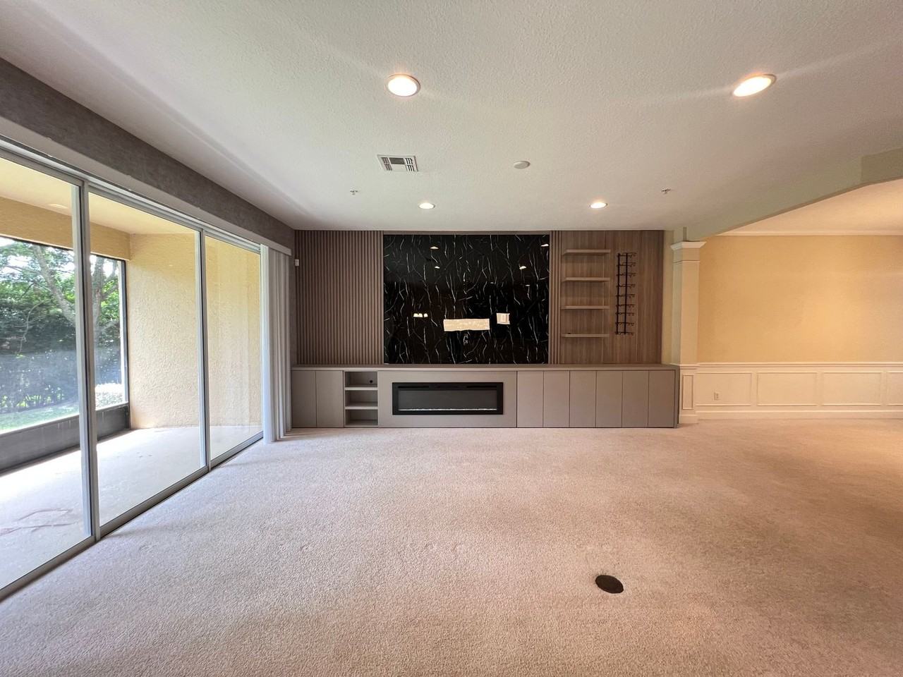 6278 Miramonte Dr - Photo 6 of 29