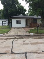 featured image of 3572 S Downtain St