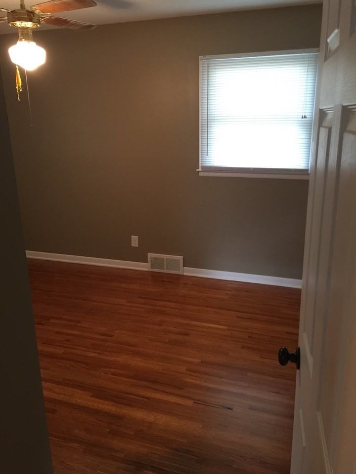 3572 S Downtain St - Photo 2 of 5