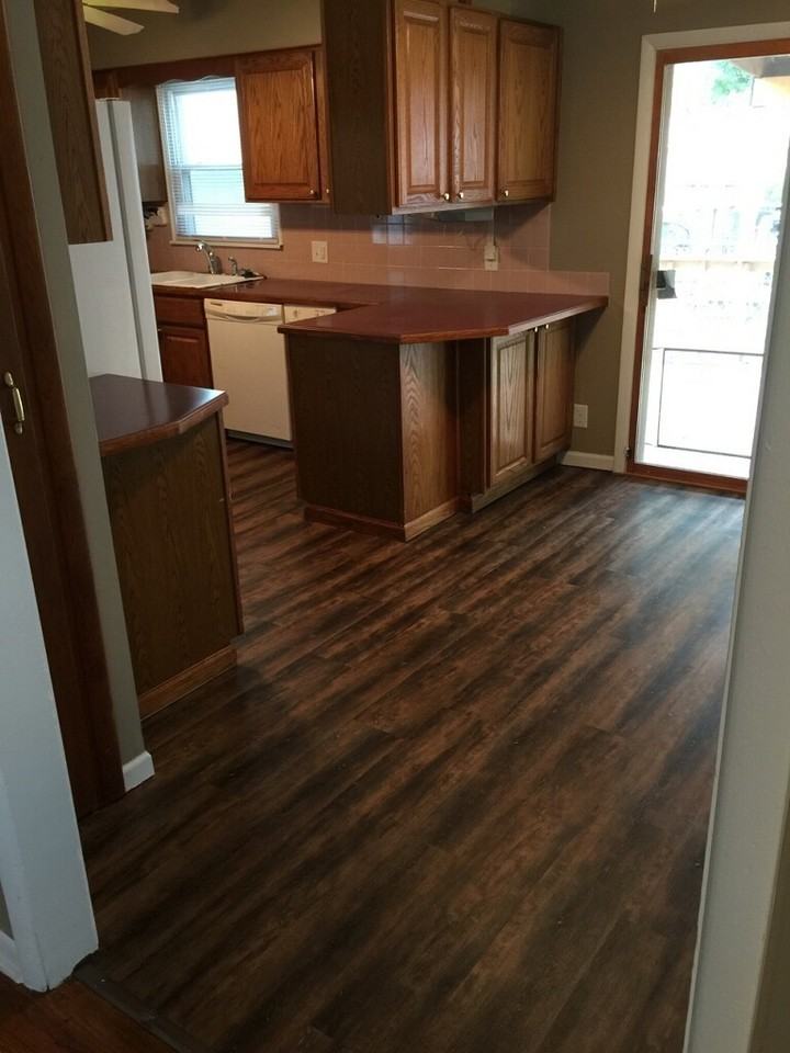 3572 S Downtain St - Photo 3 of 5