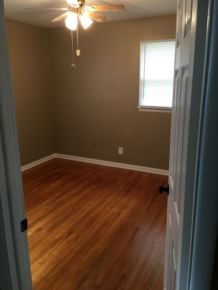 3572 S Downtain St - Photo 4 of 5