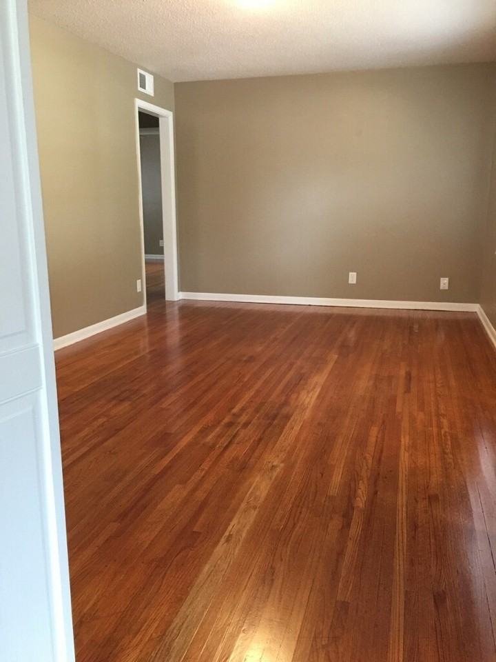 3572 S Downtain St - Photo 5 of 5