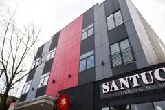 6164-66 Ridge - Photo 1 of 1