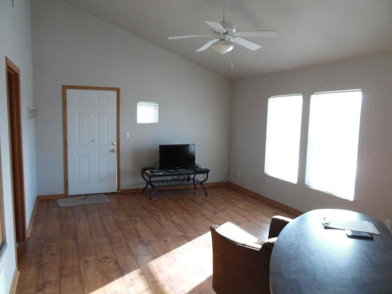 647 Mitchell St ## A2 - Photo 3 of 5