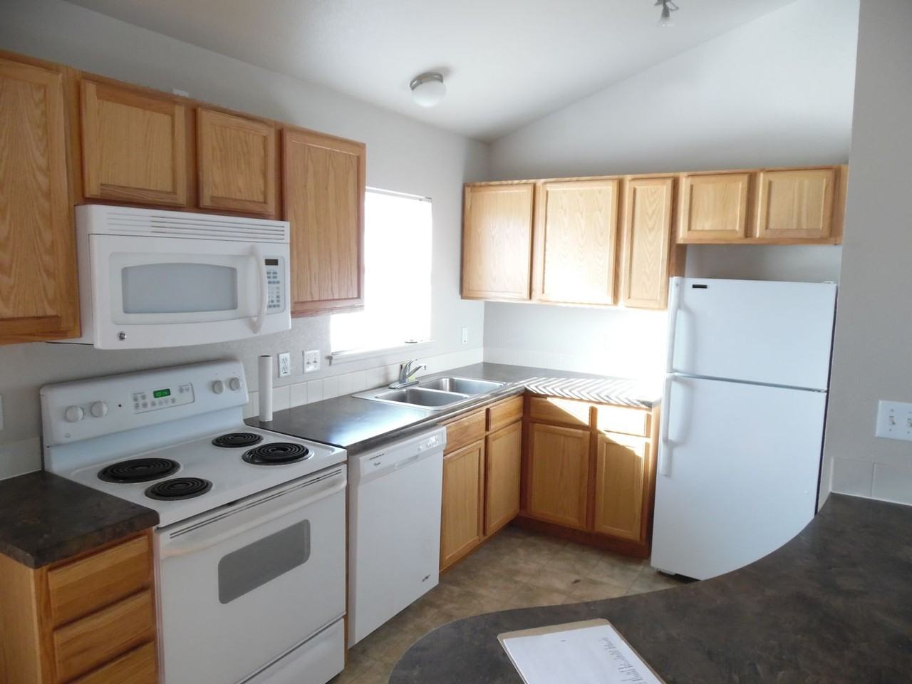 647 Mitchell St ## A2 - Photo 4 of 5