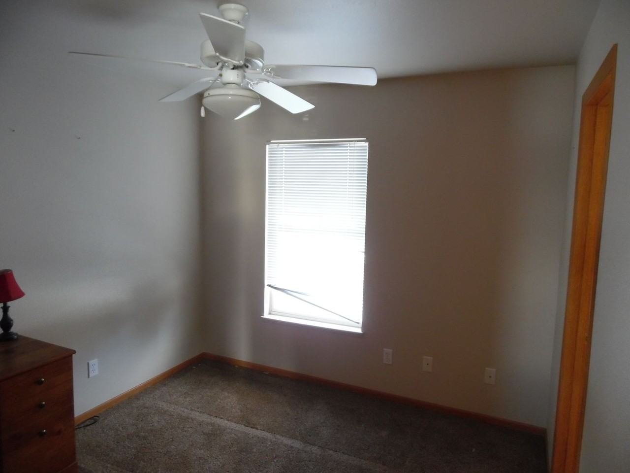 647 Mitchell St ## A2 - Photo 5 of 5