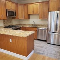 309-311 Cowper Street - Photo 1 of 1