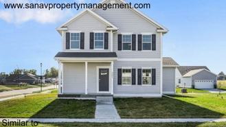 2404 Sw Plaza Pkwy - Photo 1 of 1