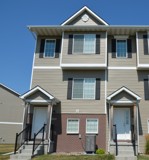 4503 Ne Mcdougal Ln - Photo 1 of 1