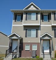 4503 Ne Mcdougal Ln - Photo 1 of 1