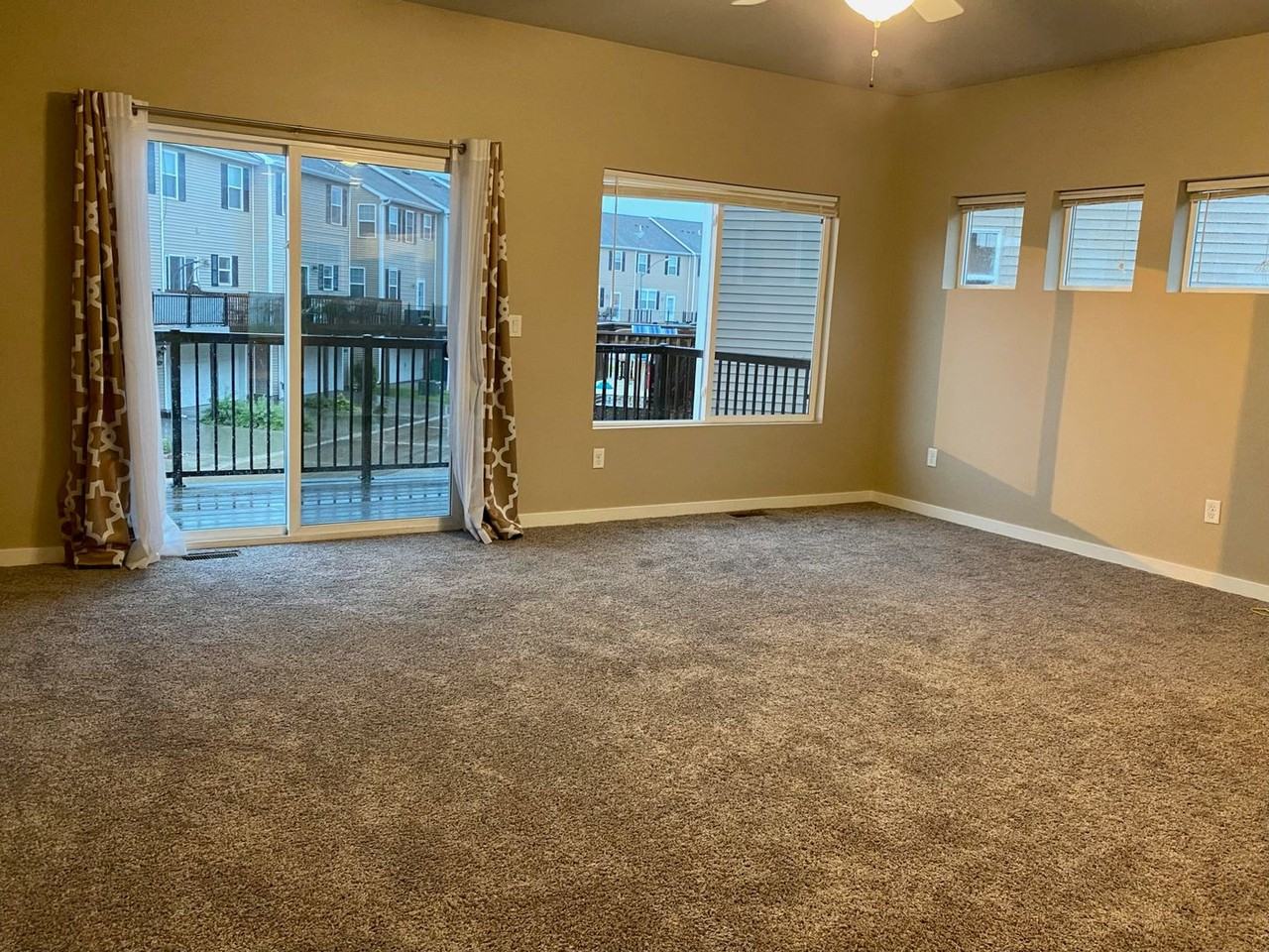 4503 Ne Mcdougal Ln - Photo 2 of 14