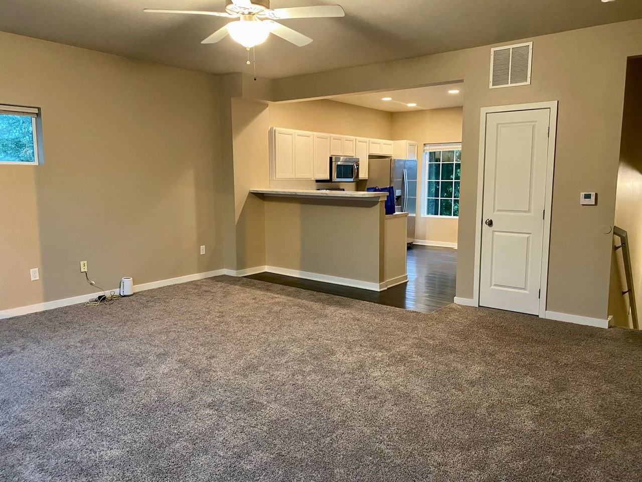 4503 Ne Mcdougal Ln - Photo 3 of 14